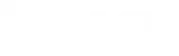 Panasonic TV logo compatible with IPTV subscription apps