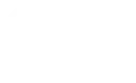 Google Chromecast logo for casting IPTV streams