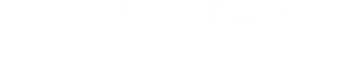 Sony TV logo supporting IPTV Smarters and TiviMate