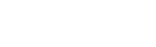 Apple App Store logo for iOS IPTV player apps