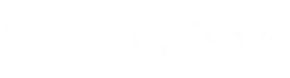 PlayStation 5 console logo for IPTV streaming media apps