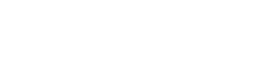 Xbox console logo compatible with IPTV streaming apps