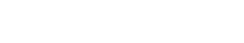 Android TV logo for IPTV playlist and Xtream Codes apps