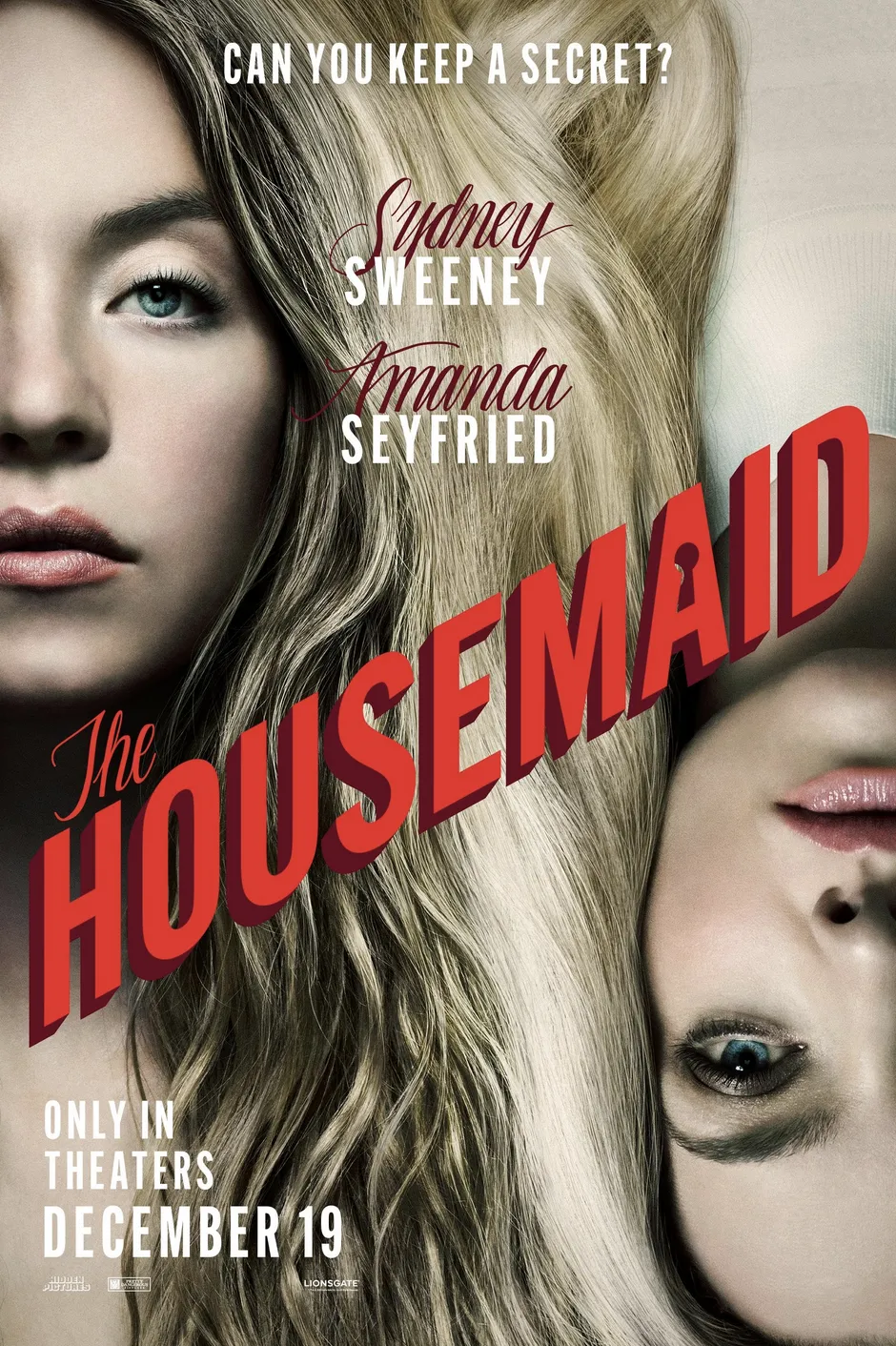 El Hoy movie poster on Vubo Pro IPTV service VOD shelf