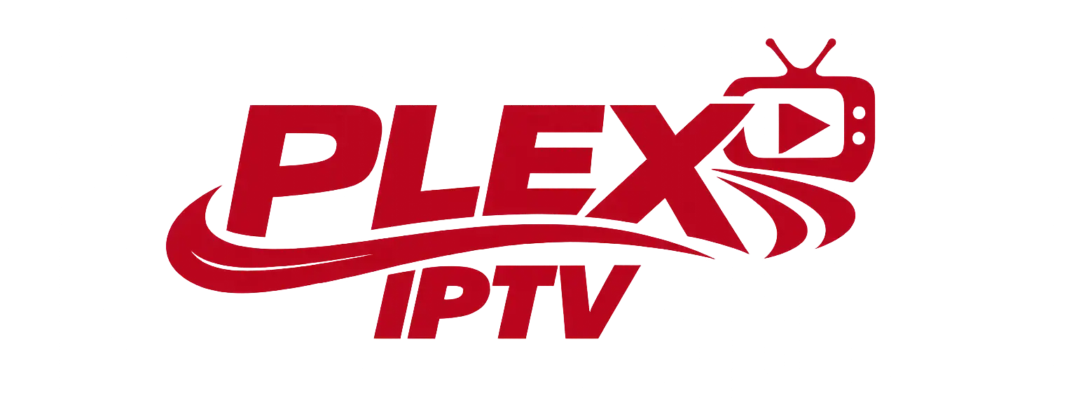 Plex IPTV